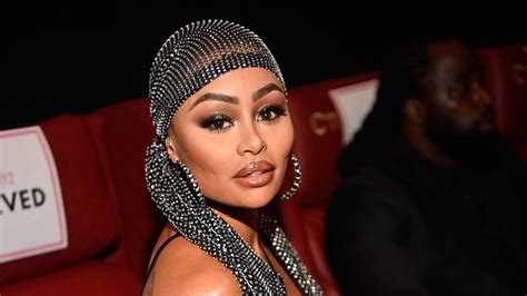 onlyfans blac|Blac Chyna reportedly made $240 million on OnlyFans last year.